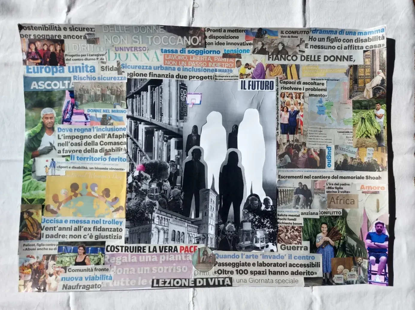 Quotidiano